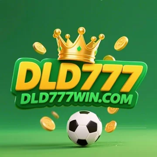 DLD777